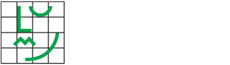 Dr Mark Moore